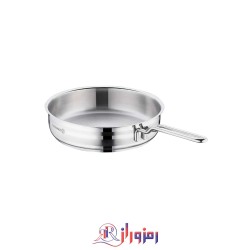 ماهیتابه کرکماز مدل A2042 سایز 20 آسترا 2 اصلی